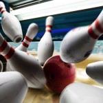 bowling-strike-22873-1920x1080-1